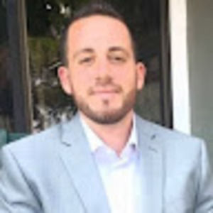 Meet your Posher, Nour